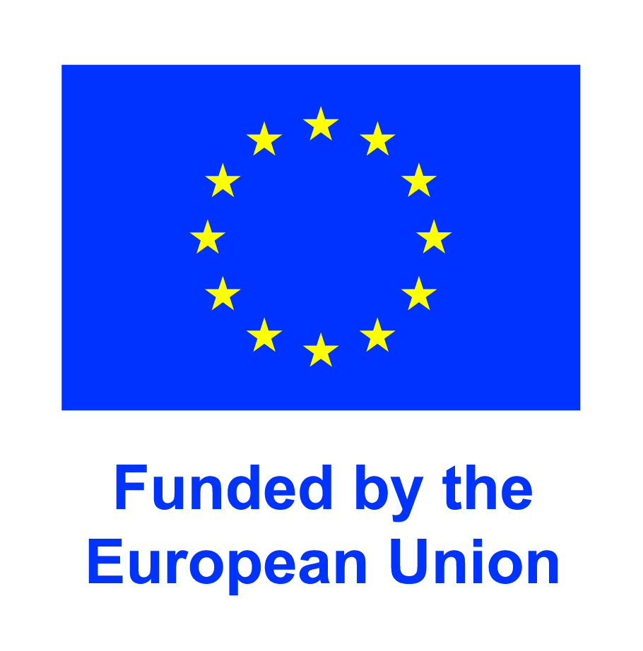EN-V-Funded-by-the-EU_POS